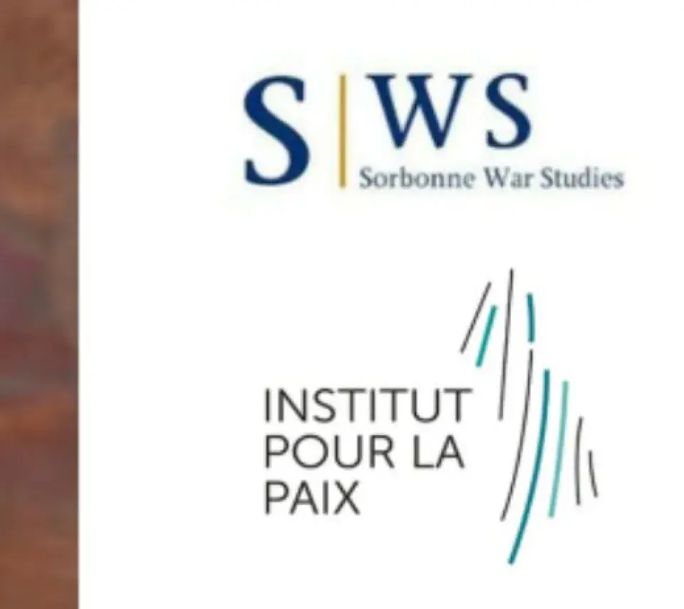 de serval à barkhane sorbonne war studies