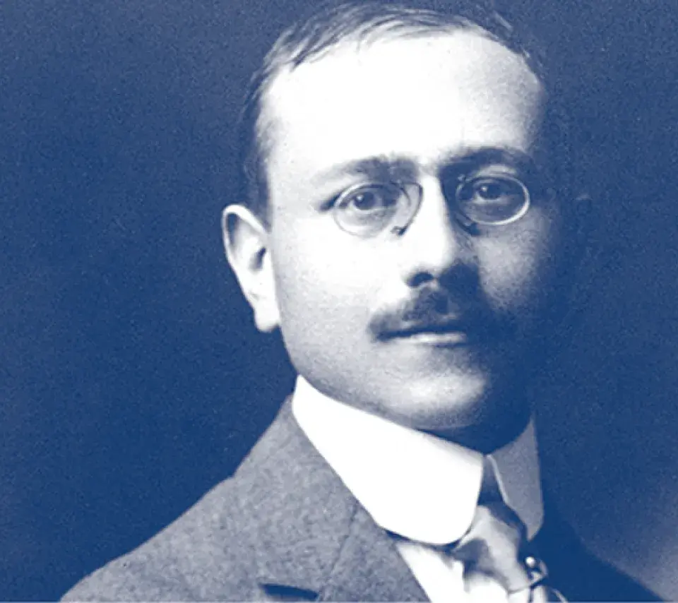 Marc Bloch : Vie, combats, héritages, panthéonisation